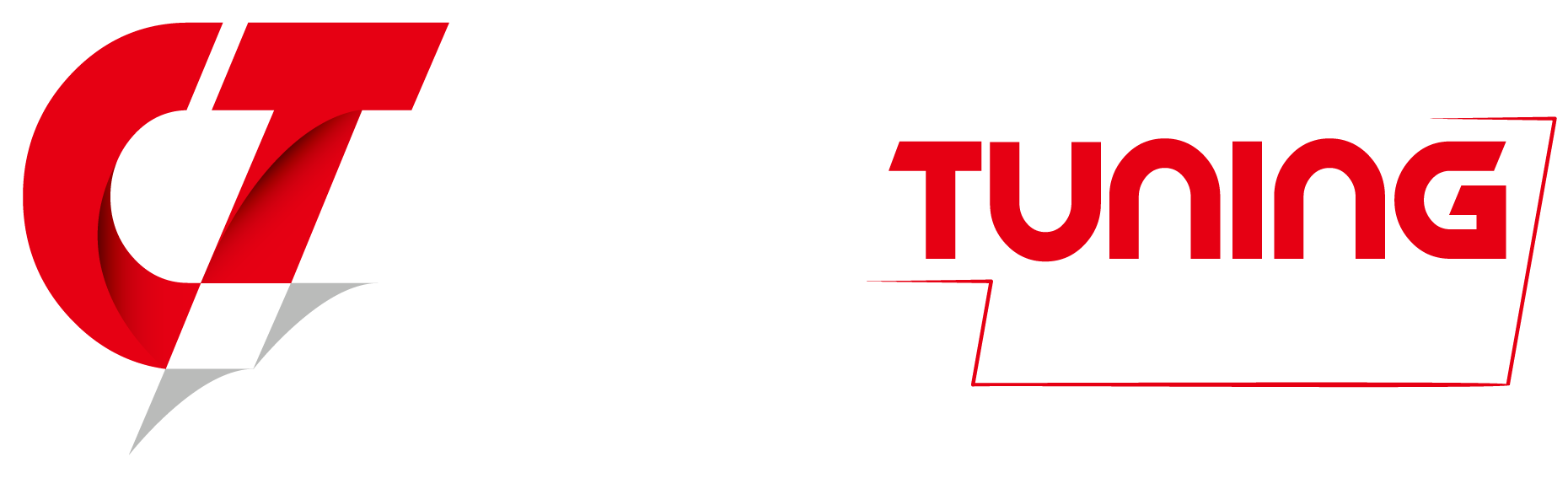 Celtic Tuning Japan